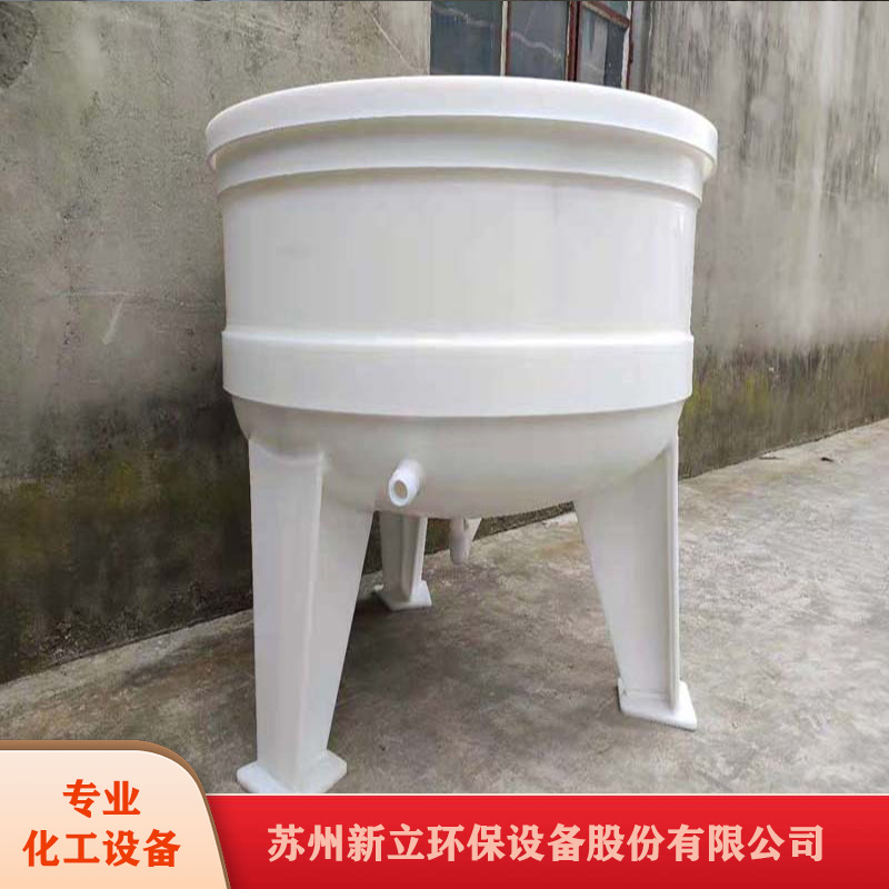 常德真空过滤器